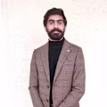 Uzair avatar