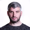 Ilija avatar