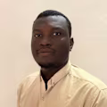Femi avatar
