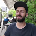 Alexandru avatar
