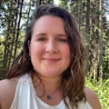Katie avatar