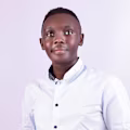 KIBET avatar