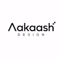 Aakaash avatar