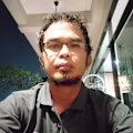 mulyono avatar