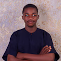 Job avatar