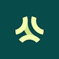 Orbix avatar