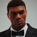 Samuel avatar
