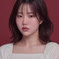 Jen avatar