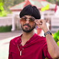 Arjun avatar