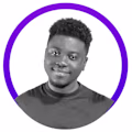 Nana Kojo avatar