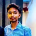 Ritesh avatar