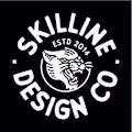 Skilline avatar