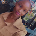 Grace avatar
