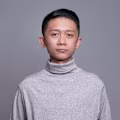 Gilang avatar
