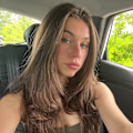 Laurianne avatar