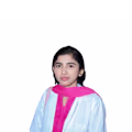Fatima avatar
