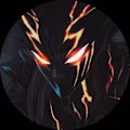Yashwant avatar