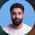 Mohib avatar