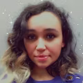 Andrea avatar