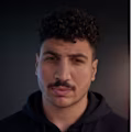 Abdul-Rahman avatar