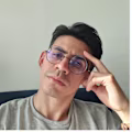 Carlos  avatar