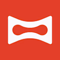 Melius logo