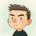 Eduardo avatar