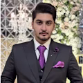 Ahmed avatar