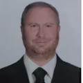 ÖMER avatar