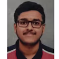 Shreyas avatar