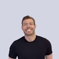Andrew avatar