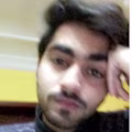 Muhammad avatar