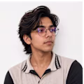 Fauzan avatar