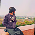 Rizwan avatar