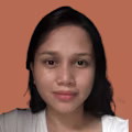 Hannah Sheen avatar