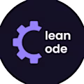 CleanCode avatar