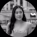 Adelyn avatar
