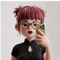 Ellen avatar