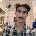 Jatin avatar