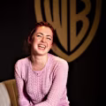 Sarah avatar