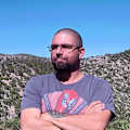 Mike avatar