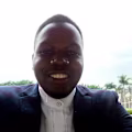 tumwebaze avatar