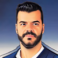 Rodrigo avatar