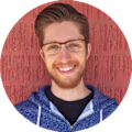Josh avatar