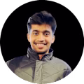 Saran avatar