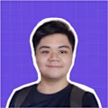 Yana avatar
