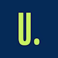 Undrgoods logo