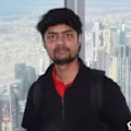 Ritesh avatar