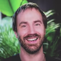 Coen avatar