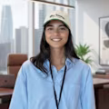 Ana Maria avatar
